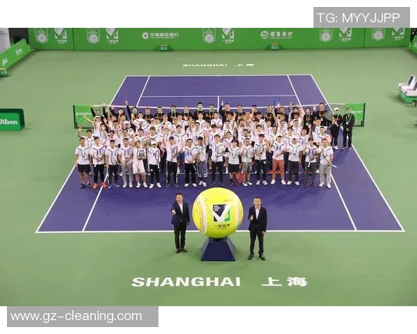 赛后分析:上海网球队与杭州网球队个人能力对比与表现总结