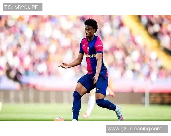 足球明星健康危机揭秘是否因肾病影响职业生涯与生活质量