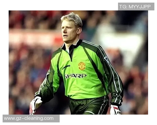 身高208厘米以上的足球明星们的传奇与成就揭秘